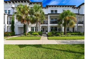 4941 PRICE AVENUE, TAMPA, FL 33611 - MLS#MFRTB8426206