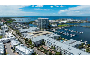 4941 PRICE AVENUE, TAMPA, FL 33611 - MLS#MFRTB8426206