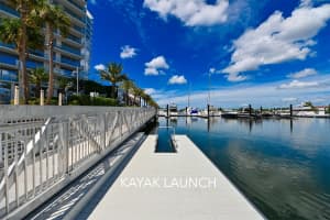 4941 PRICE AVENUE, TAMPA, FL 33611 - MLS#MFRTB8426206
