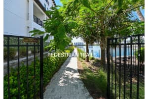 4941 PRICE AVENUE, TAMPA, FL 33611 - MLS#MFRTB8426206