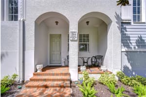 5919 BOWEN DANIEL DRIVE, TAMPA, FL 33616 - MLS#MFRTB8426207