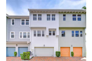 5919 BOWEN DANIEL DRIVE, TAMPA, FL 33616 - MLS#MFRTB8426207