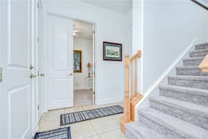 5919 BOWEN DANIEL DRIVE, TAMPA, FL 33616 - MLS#MFRTB8426207