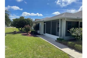 6126 84TH PLACE ROAD, OCALA, FL 34476 - MLS#MFRTB8426208