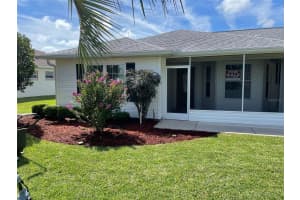 6126 84TH PLACE ROAD, OCALA, FL 34476 - MLS#MFRTB8426208