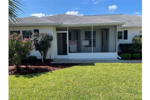 6126 84TH PLACE ROAD, OCALA, FL 34476 - MLS#MFRTB8426208
