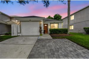 27129 LA JOLLA WAY, WESLEY CHAPEL, FL 33544 - MLS#MFRTB8426210