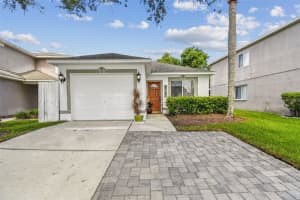 27129 LA JOLLA WAY, WESLEY CHAPEL, FL 33544 - MLS#MFRTB8426210