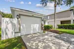 27129 LA JOLLA WAY, WESLEY CHAPEL, FL 33544 - MLS#MFRTB8426210