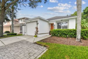27129 LA JOLLA WAY, WESLEY CHAPEL, FL 33544 - MLS#MFRTB8426210