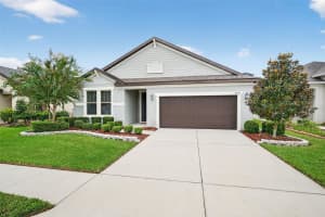 30514 PECAN VALLEY LOOP, WESLEY CHAPEL, FL 33543 Sold 11/14/25