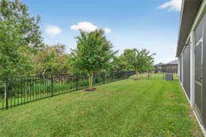 30514 PECAN VALLEY LOOP, WESLEY CHAPEL, FL 33543 Sold 11/14/25