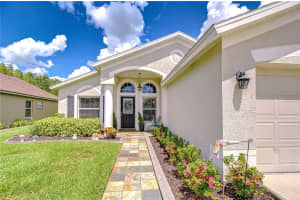30739 Tremont Dr, WESLEY CHAPEL