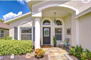 30739 TREMONT DRIVE, WESLEY CHAPEL, FL 33543 Sold 10/06/25