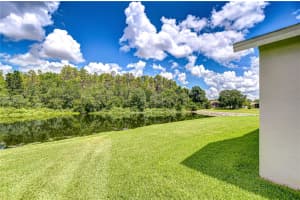 30739 TREMONT DRIVE, WESLEY CHAPEL, FL 33543 Sold 10/06/25