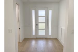 4309 GRADY AVENUE, TAMPA, FL 33611 - MLS#MFRTB8426216