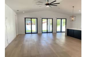 4309 GRADY AVENUE, TAMPA, FL 33611 - MLS#MFRTB8426216