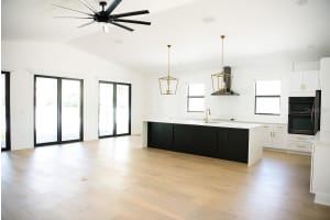 4309 GRADY AVENUE, TAMPA, FL 33611 - MLS#MFRTB8426216