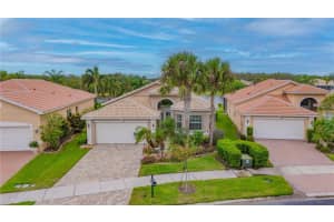 5011 CRYSTAL BEACH DRIVE, WIMAUMA, FL 33598 - MLS#MFRTB8426217