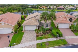 5011 CRYSTAL BEACH DRIVE, WIMAUMA, FL 33598 - MLS#MFRTB8426217