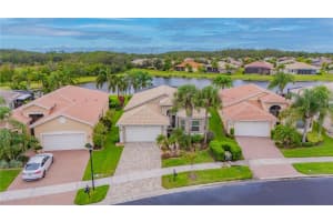 5011 CRYSTAL BEACH DRIVE, WIMAUMA, FL 33598 - MLS#MFRTB8426217