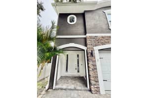 6921 INTERBAY BOULEVARD, TAMPA, FL 33616 - MLS#MFRTB8426218