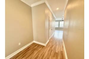 6921 INTERBAY BOULEVARD, TAMPA, FL 33616 - MLS#MFRTB8426218