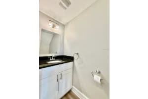 6921 INTERBAY BOULEVARD, TAMPA, FL 33616 - MLS#MFRTB8426218