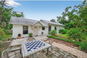 32847 Pennsylvania Ave, SAN ANTONIO