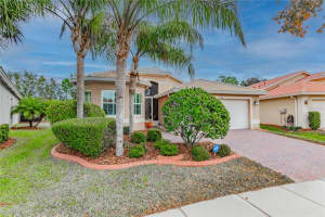 5004 SANDY BROOK CIRCLE, WIMAUMA, FL 33598 - MLS#MFRTB8426221