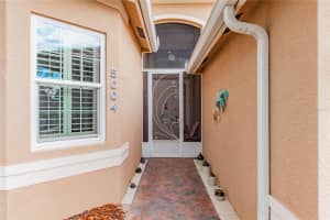 5004 SANDY BROOK CIRCLE, WIMAUMA, FL 33598 - MLS#MFRTB8426221