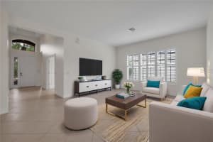 5004 SANDY BROOK CIRCLE, WIMAUMA, FL 33598 - MLS#MFRTB8426221