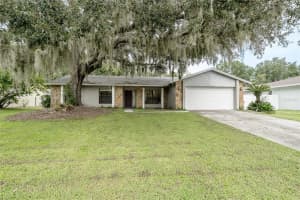 9709 WOODLAND RIDGE DRIVE, TEMPLE TERRACE, FL 33637 - MLS#MFRTB8426222