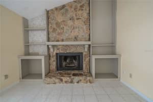 9709 WOODLAND RIDGE DRIVE, TEMPLE TERRACE, FL 33637 - MLS#MFRTB8426222