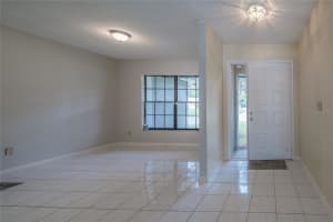 9709 WOODLAND RIDGE DRIVE, TEMPLE TERRACE, FL 33637 - MLS#MFRTB8426222
