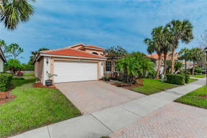4936 SANDY BROOK CIRCLE, WIMAUMA, FL 33598 - MLS#MFRTB8426223