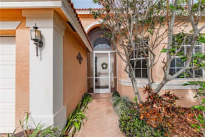 4936 SANDY BROOK CIRCLE, WIMAUMA, FL 33598 - MLS#MFRTB8426223