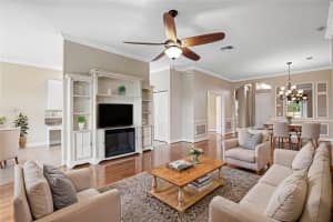 4936 SANDY BROOK CIRCLE, WIMAUMA, FL 33598 - MLS#MFRTB8426223