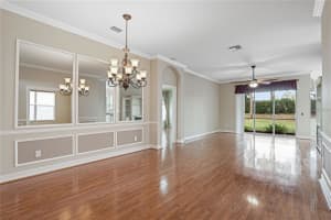 4936 SANDY BROOK CIRCLE, WIMAUMA, FL 33598 - MLS#MFRTB8426223
