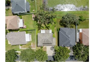 11135 HARTFORD FERN DRIVE, RIVERVIEW, FL 33569 - MLS#MFRTB8426224
