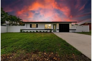 5297 68TH WAY, ST PETERSBURG, FL 33709 Sold 11/20/25