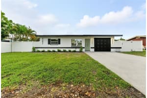 5297 68TH WAY, ST PETERSBURG, FL 33709 Sold 11/20/25