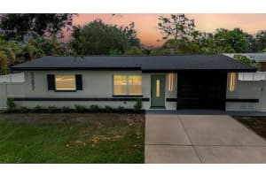 5297 68TH WAY, ST PETERSBURG, FL 33709 Sold 11/20/25