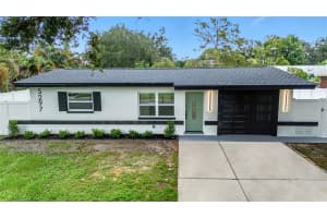 5297 68TH WAY, ST PETERSBURG, FL 33709 Sold 11/20/25