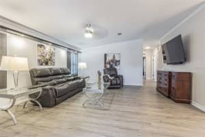 4840 COSTA DRIVE, ZEPHYRHILLS, FL 33541 - MLS#MFRTB8426227