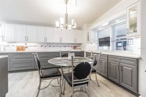 4840 COSTA DRIVE, ZEPHYRHILLS, FL 33541 - MLS#MFRTB8426227
