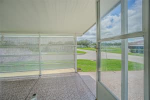 4840 COSTA DRIVE, ZEPHYRHILLS, FL 33541 - MLS#MFRTB8426227