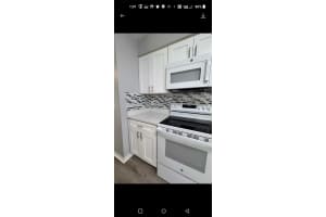 725 CHILT DRIVE, BRANDON, FL 33510 - MLS#MFRTB8426228