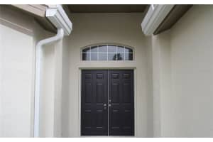 515 ROYAL RIDGE STREET, VALRICO, FL 33594 - MLS#MFRTB8426229