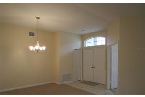 515 ROYAL RIDGE STREET, VALRICO, FL 33594 - MLS#MFRTB8426229